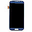 Lcd Display With Touch Screen Digitizer Panel For Samsung M919