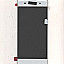 Lcd Display With Touch Screen Digitizer Panel For Sony Xperia XA Dual