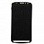 Lcd Display With Touch Screen Digitizer Panel For Samsung Galaxy S4 Active SHV(E470S)