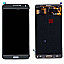 Lcd Display With Touch Screen Digitizer Panel For Samsung E700H