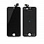 Lcd Display With Touch Screen Digitizer Panel For Apple iPhone 5s 64GB