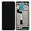 Lcd Display With Touch Screen Digitizer Panel For Xiaomi Redmi Note 5 Pro