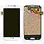 Lcd Display With Touch Screen Digitizer Panel For Samsung Galaxy S4