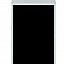 Lcd Display With Touch Screen Digitizer Panel For Samsung Galaxy Core Prime