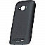 Back Panel For Nokia Lumia 710