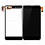 Lcd Display With Touch Screen Digitizer Panel For Nokia Lumia 635 RM(974)