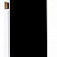 Lcd Display With Touch Screen Digitizer Panel For Samsung Galaxy S4 Duos i9508