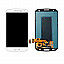 Lcd Display With Touch Screen Digitizer Panel For Samsung I9300 Galaxy S III