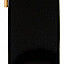 Lcd Display With Touch Screen Digitizer Panel For Samsung SHV(E330S Galaxy S4 LTE)