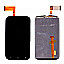 Lcd Display With Touch Screen Digitizer Panel For HTC Desire U Dual Sim