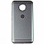 Back Panel For Moto E4 Plus 32GB