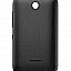 Back Panel For Nokia Asha 230 Dual SIM RM(986)