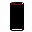 Lcd Display With Touch Screen Digitizer Panel For Samsung Galaxy S5 Active