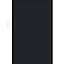 Lcd Display With Touch Screen Digitizer Panel For Microsoft Lumia 950 XL