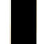 Lcd Display With Touch Screen Digitizer Panel For Samsung Galaxy A5 A500S