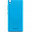 Back Panel For Gionee P5W