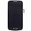 Lcd Display With Touch Screen Digitizer Panel For Samsung Galaxy S4 Zoom