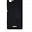 Back Panel For Sony Xperia L