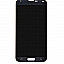 Lcd Display With Touch Screen Digitizer Panel For Samsung Galaxy S5 CDMA