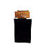 Lcd Display Screen For Spice M6100