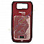 Back Panel For Nokia E63