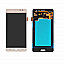 Lcd Display With Touch Screen Digitizer Panel For Samsung Galaxy J3 Pro