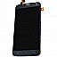 Lcd Display With Touch Screen Digitizer Panel For Cherry Mobile Flare 3