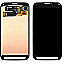 Lcd Display With Touch Screen Digitizer Panel For Samsung Galaxy S5 Active SM(G870A)