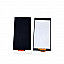 Lcd Display With Touch Screen Digitizer Panel For Sony Xperia Z Ultra LTE C6806