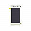 Lcd Display With Touch Screen Digitizer Panel For Sony Xperia E3 D2202