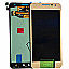 Lcd Display With Touch Screen Digitizer Panel For Samsung Galaxy A3 SM(A300FU)