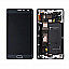 Lcd Display With Touch Screen Digitizer Panel For Samsung Galaxy Note Edge