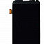 Lcd Display With Touch Screen Digitizer Panel For Samsung Galaxy J