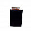 Lcd Display Screen For Spice Smart Flo Glam Mi357