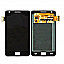 Lcd Display With Touch Screen Digitizer Panel For Samsung Galaxy S2 Plus