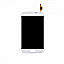 Lcd Display With Touch Screen Digitizer Panel For Samsung Galaxy Grand Neo Plus GT(I9060I)