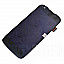 Lcd Display With Touch Screen Digitizer Panel For Cherry Mobile Flare S2