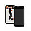 Lcd Display With Touch Screen Digitizer Panel For Moto E 2nd Gen 3G