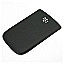 Back Panel For BlackBerry Torch 9810