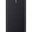 Back Panel For Karbonn Aura Power 4G