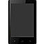 Lcd Display With Touch Screen Digitizer Panel For Micromax Bolt A37