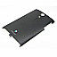 Back Panel For Sony Xperia ion HSPA lt28h