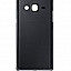 Back Panel For Samsung Z3