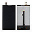 Lcd Display With Touch Screen Digitizer Panel For Lenovo Vibe Z2 Pro (K920)