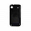 Back Panel For Samsung Galaxy S Plus i9001