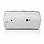 Back Panel For Sony Ericsson Xperia neo V MT11i