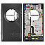 Back Panel For Nokia Lumia 1020