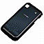 Back Panel For Samsung I9000 Galaxy S