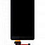 Lcd Display With Touch Screen Digitizer Panel For Nokia N8