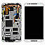 Lcd Display With Touch Screen Digitizer Panel For Moto X 2nd Generation